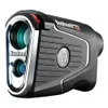 Bushnell Pro X3+ Golf...