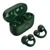 Motorola Moto Buds Loop with...