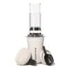 AeroPress Go Plus, Small...