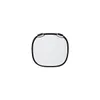 Profoto 47.24" / 120cm Large...