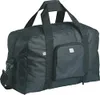 Go Travel Adventure Bag,...