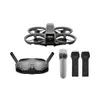 DJI Avata2 Crossover Drone...