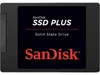 SanDisk SSD Plus 480GB...