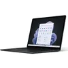 Microsoft Surface Laptop 5 -...