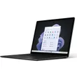 Microsoft Surface Laptop 5 -...