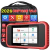 LAUNCH X431 CRP123E V2.0...