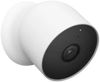 Google Nest Cam