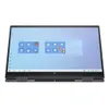 HP Envy X360 15-EE0009NF...