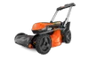Lawn Xpert LE-322 (tool only)