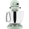 KitchenAid® Artisan® Series 5...