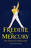 Freddie Mercury: The...