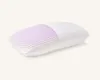 Purple GridCloud Pillow -...