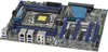 Supermicro Motherboard ATX...