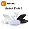 Original Xiaomi Redmi Buds 5...