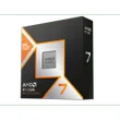 AMD Ryzen 7 9800X3D - Ryzen 7...