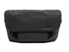 Peak Design Field Pouch...