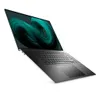 Dell XPS 17 9710 17-inch...