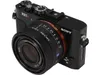 SONY Cyber-shot RX1R Black...