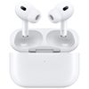 Apple AirPods Pro 2ª...