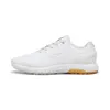 Puma AlphaCat Nitro Spikeless...