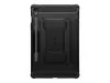 Spigen Rugged Armor Pro -...