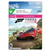Forza Horizon 5 - Xbox One,...