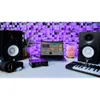 Apogee BOOM 2x2 Audio...