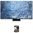 Samsung QN85QN900C 85 Inch...