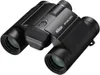 Nikon STABILIZED 12x25...
