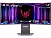LG 34GS95QE 34' Ultragear...