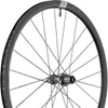 DT Swiss A 1800 Spline 30...