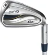 PING Women's G Le3 Irons,...