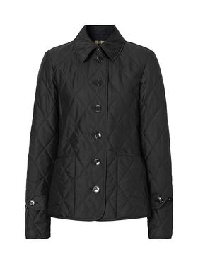 Women's Fernleigh Quilted...