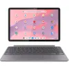 Lenovo IdeaPad Duet...