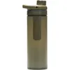 Grayl UltraPress Purifier...