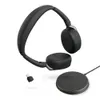 Jabra Evolve2 65 Flex Stereo...