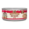Merrick Limited Ingredient...