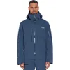 Rab Khroma Kinetic Jacket -...