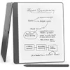 Amazon Kindle Scribe (32GB) -...