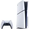 PlayStation 5 Slim E-Chassis,...