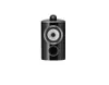 Bowers & Wilkins - 805 D4...
