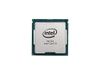 Core i9 Octa-core i9-9900K...