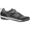 Giro Ventana Fastlace Womens...