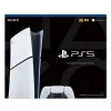 Sony PlayStation5 Slim...