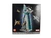 LEGO Marvel Avengers Tower...
