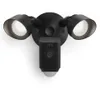 Ring Floodlight Wired Camera...