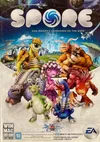 Spore - PC/Mac