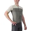 Castelli Unlimited Entrata...