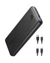 Anker Portable Charger, USB-C...