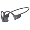 SHOKZ OpenRun Pro 2 Open-ear...